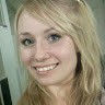 Rachel Atomz