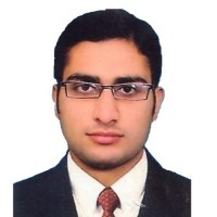 Shoaib Zafar Ahmed
