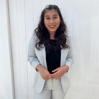 Noshin Ahmed, Mph