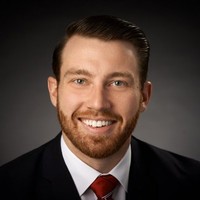 Zach Gubser