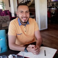 ALAMI Mohammed