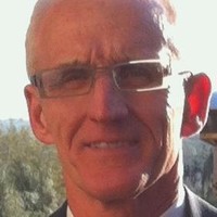 Michael Rosinski