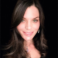 Lisa Gehring