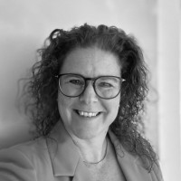 Anne Stenberg