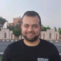 Ali Ezz