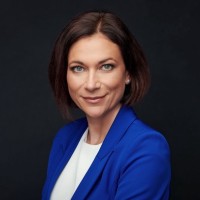 Jurate Stanisauskiene