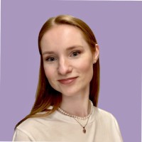 Vaiva Mockutė