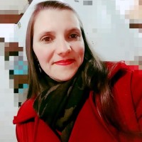 Eliane Terezinha Tarnowski Markowski