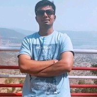 Pritesh Wani