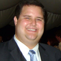 Richard Hallenback, Jr.