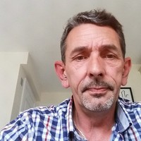 Paul Gale