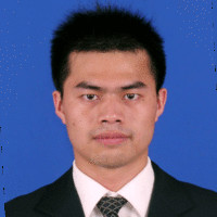 Weixuan Zheng
