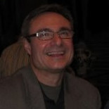 J. Belanger