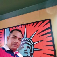 Francisco Javier Guzman Ramirez
