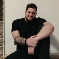 Marvin Schwarz