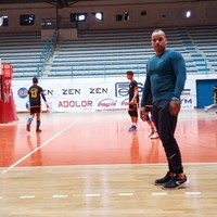 Ahmed Khemiri