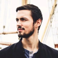 Nicky Løvstrøm