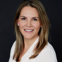 Mylene Veillette