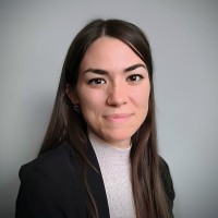 Elizabeth Millan