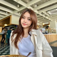 Kayla Musyaffa