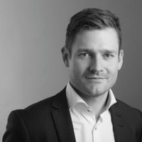 Søren Grooss