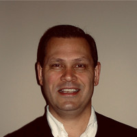 David Foell