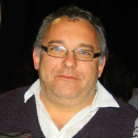 romano belfiore