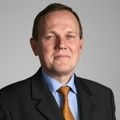 Michel Bourguignon
