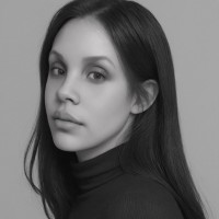 Luzmary Almonte