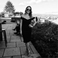 Lisa Brammer