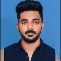 Jeseel V Ismail