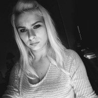 Sierra Hinton
