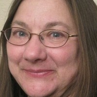 Karen Yeager