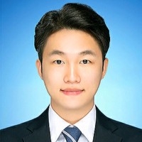 최우열
