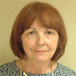 Judy Horvatits