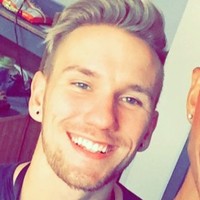 Daniel Joubert