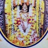 Sapnesh Wadker