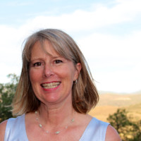 Cheryl Fox