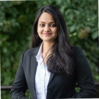 Sneha Siriprole