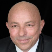 Philippe Colombel