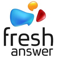 Fresh Answer