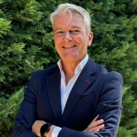 Carlos Sánchez Molina