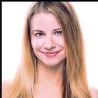 Hannah Vile