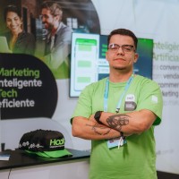 Marcos Vinicius Soares