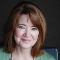 Laura Corcoran