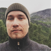 Jani Rikkinen💡💡