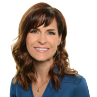 Janessa Henderson