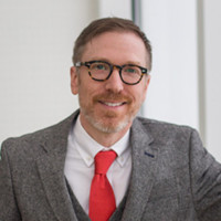 D. Timothy Poisson