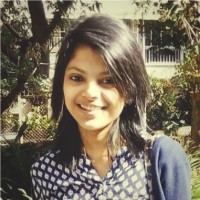 Swapna Nixon
