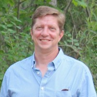 Scott Owen